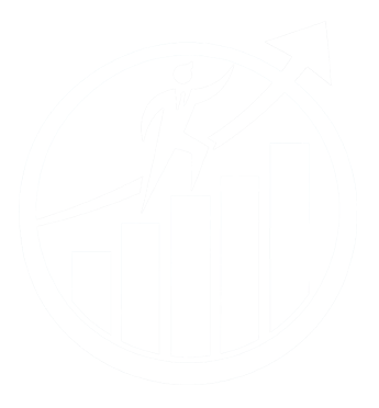 Imagem do logo do formulário